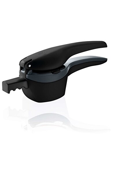 GEFU Presa de cartofi G13155
