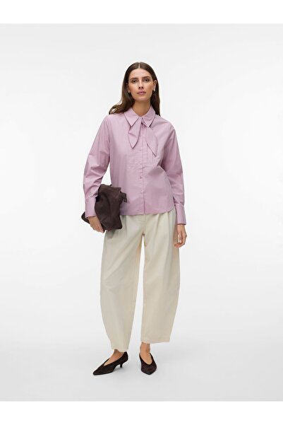 Vero Moda Hemd AWCARTER Hemd