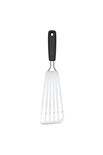 Oxo Paleta pentru peste, inox, 29,7 cm -