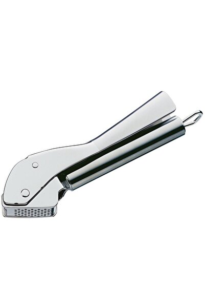 WMF Presa usturoi, inox, "Profi Plus" -