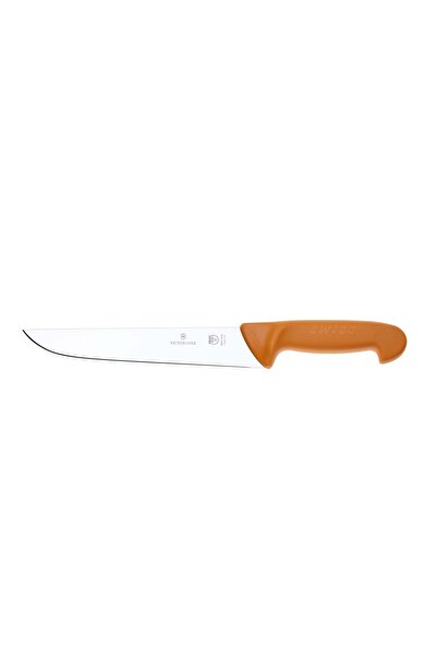OEM Cutit Swibo 8431/24, pentru macelari, lama de 24 cm