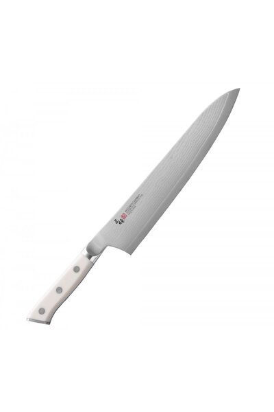 MCUSTA Cutit, Mcusta, otel, 24 cm
