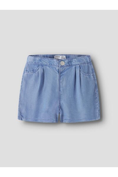Name it Shorts Jeans