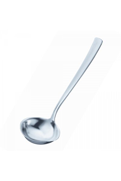 ROESLE Polonic pentru sosuri, ROESLE, VS 600, inox, 18cm