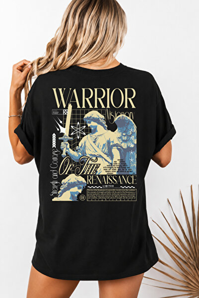 Auryne Jewelry Oversize Retro Y2K Vintage Streetwear Unisex Custom Design Pri...