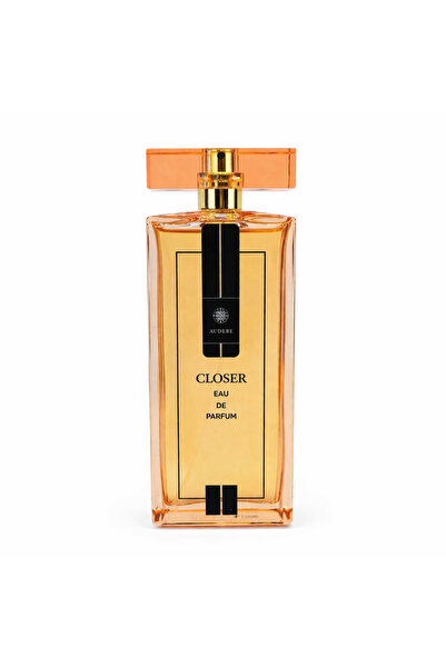 Audere عطر كلوزر فرنسي اودي بارفيوم 100مل-close france perfume