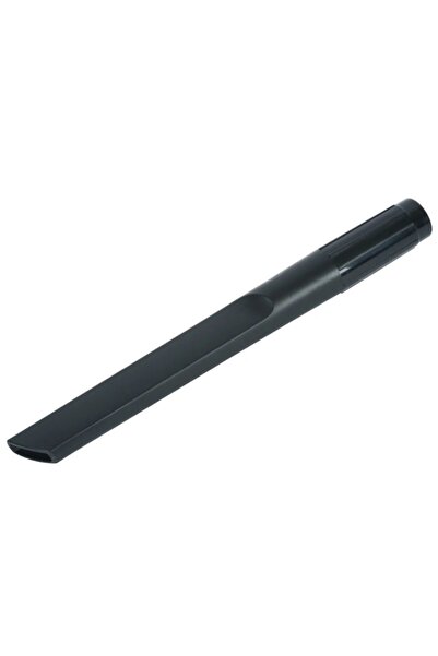 Rowenta Duza pentru aspirator vertical Rowenta, compatibilitate variata, raco...