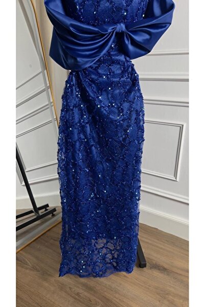 NWADER Hind's dress