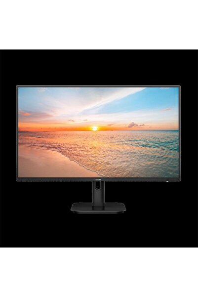 Philips 23.8 24E1N1100A/01 IPS 1MS 120MHZ 1XVGA 1XHDMI FHD 1920X1080 HOPARLÖR...