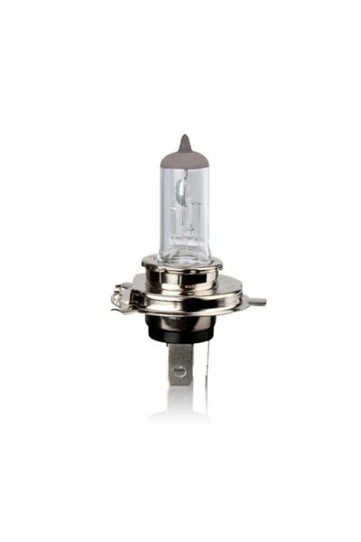 VECTA Bec auto cu halogen pentru far H4 24V 75/70W P43t-38 , 1 buc.