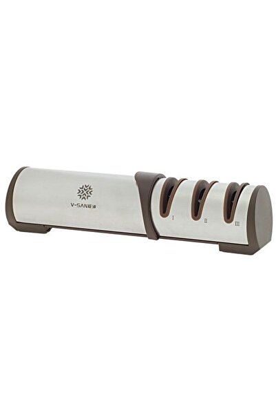 Taidea Ascutitor cutite, Taidea, Alb/Negru