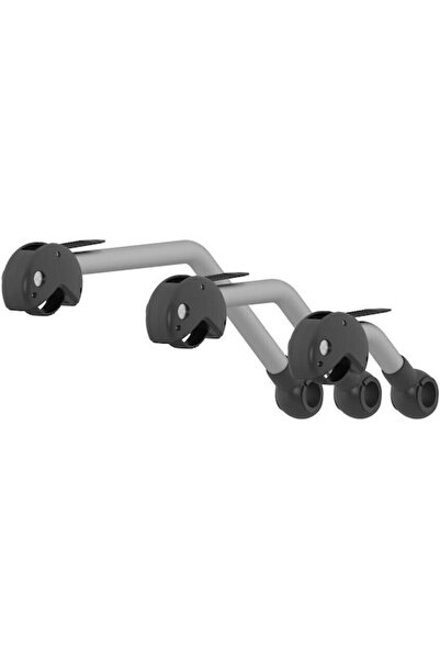 Lampa Pac-arm S M L Ανταλλακτικό Βάσης Στήριξης Ποδηλάτου Pyro Radius Lock 3 ...