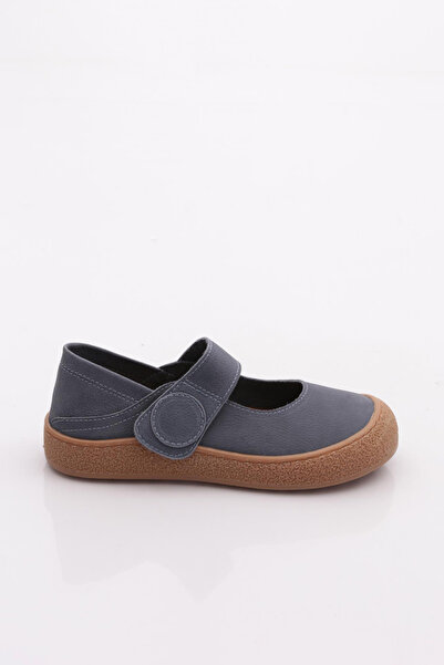 DGN My230 Women's Casual Shoes