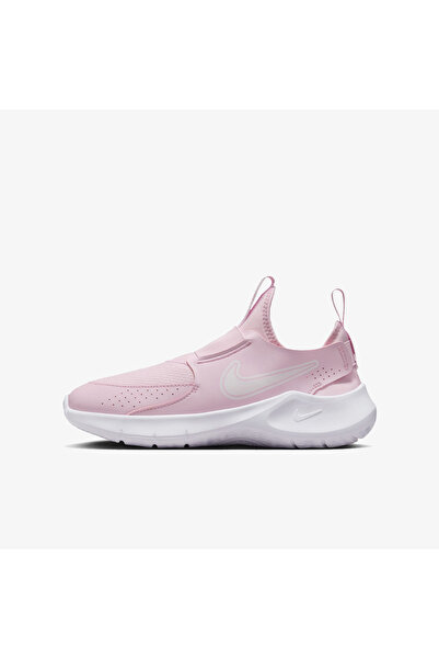 Nike FLEX RUNNER 3 G.S.