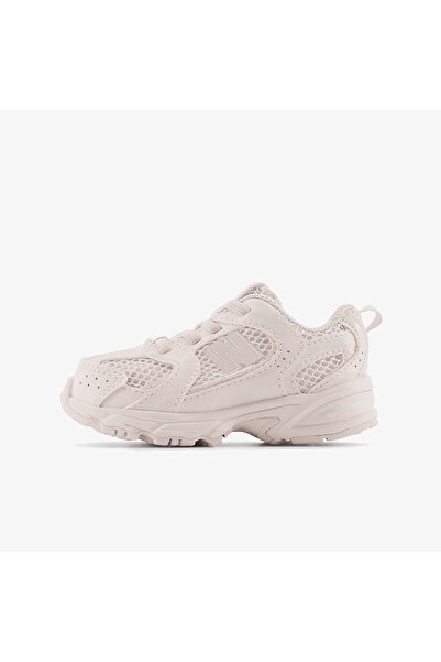 New Balance K530