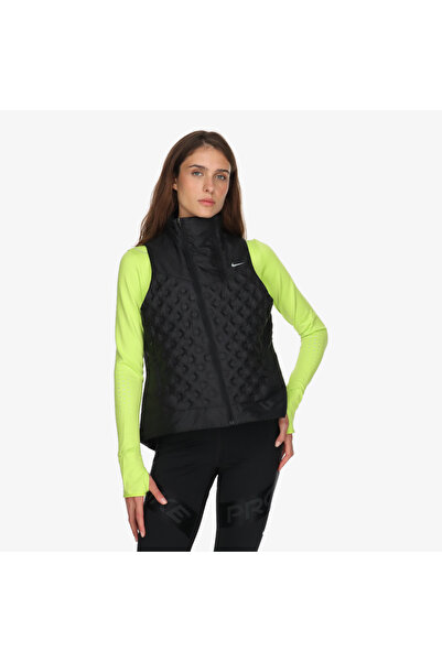 Nike W NK TFADV RPL AEROLOFT VEST
