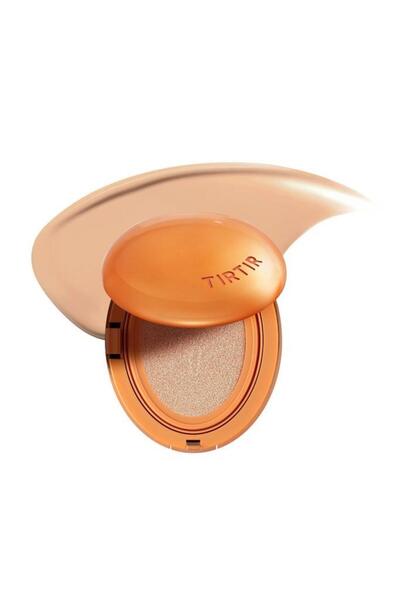 TIRTIR Mask Fıt Aı Fılter Fondöten 23N
