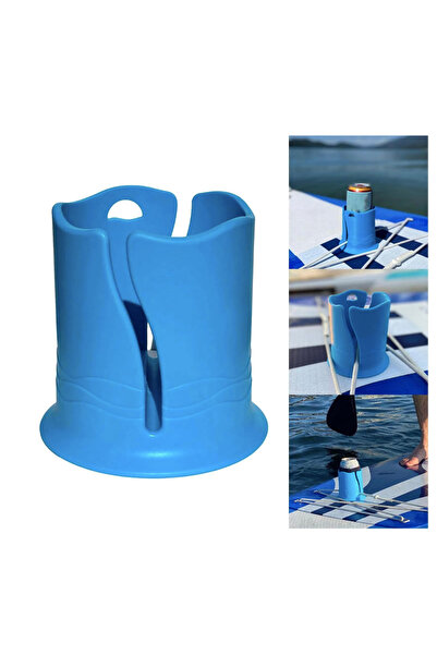 PEAXUP Sup Paddle Board Kano Bardak Tutucu-İçecek Tutucu