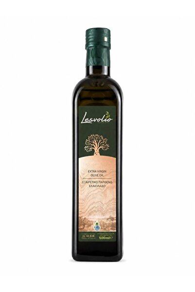 Olivias Fine Olives ULEI DE MASLINA %100 EXTRA VIRGIN LESVOLIO ORIGINE GRECIA