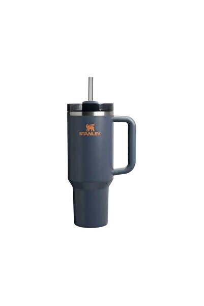 Stanley Quencher H2.O Flowstate Θερμός 1.18 L Twilig (10-11673-159)