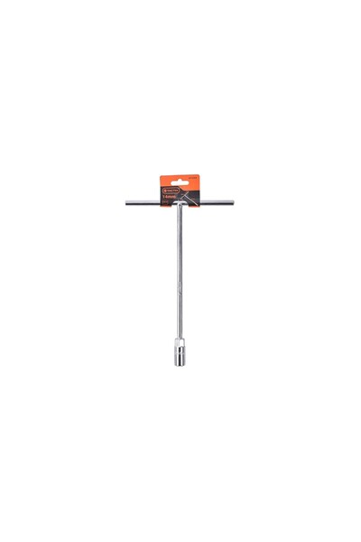 Tactix 373264 Κλειδί Ταφ CR-V 14 mm