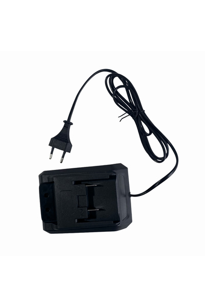 MESTERINO Incarcator 2A pentru aparat de spalat cu presiune electric TOOLS NT...