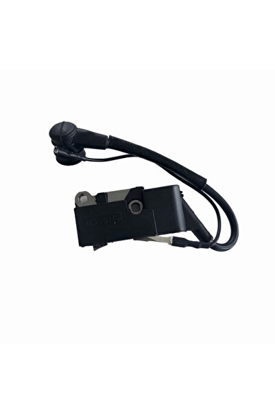 MESTERINO Bobină de inducție 5200 pentru motofierăstrău TOOLS NT-CS5200