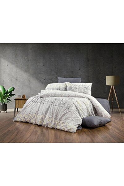 Linea Home ΣΕΤ ΣΕΝΤΟΝΙΑ ΕΜΠΡΙΜΕ KING SIZE SERGE 240X260 LH411194