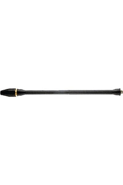 Dewalt 43425 Αυλός RE090 (0.90m)