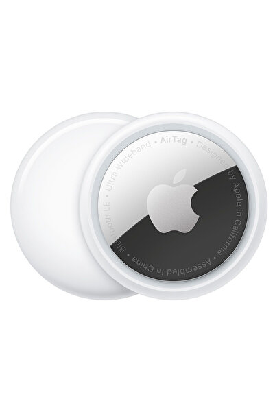 Apple AirTag (1 Pack)
