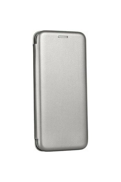 OEM Θήκη Βιβλίο για iPhone 14 Pro Max, Μπλε
