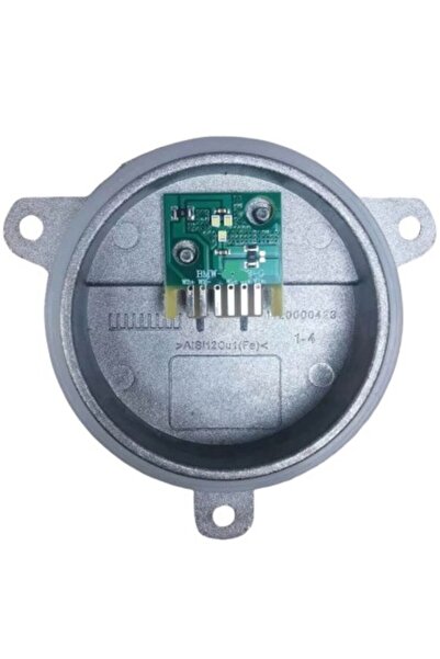 Xenon Bright Modul Lumini de Zi DRL BMW Seria 3 G20, G21, Seria 8 G14, G15, G...