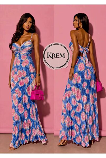Krem Summer