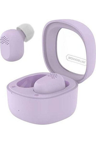 Somostel Căști Bluetooth handsfree intraauriculare I660 cu carcasă de încărca...