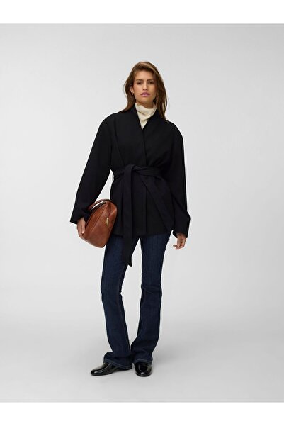 Vero Moda Jacke VMBABETTENORA Jacke