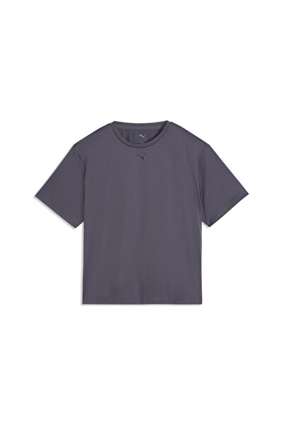 Puma Train All Day Essentials Relaxed T-Shirt