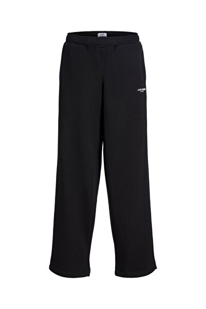 JJXX Jogginghose Jogginghose Boys