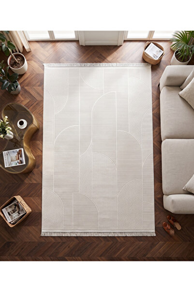 Merinos Elegance Serisi %100 Akrilik Pinterest Bohem Desenli Salon Oturma Oda...