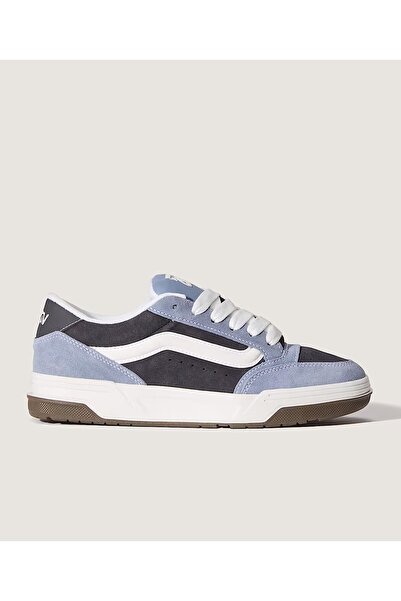 Vans Hylane