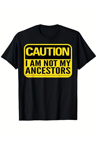 BASEPULSE Unisex S-XX ASL Apparel Well That'S Not a Good Sign Culture T-Shirt...