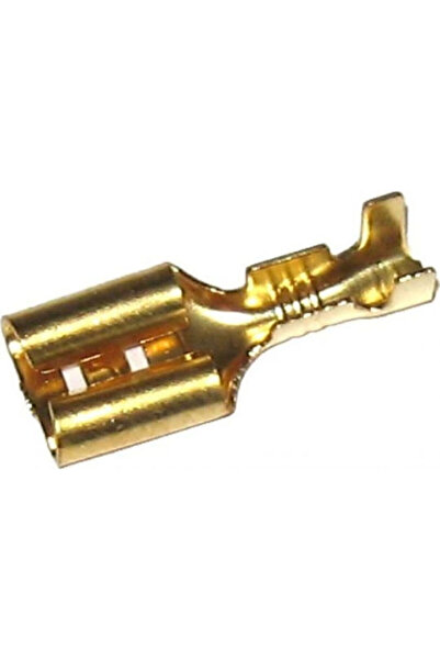 Libox Conector 100 bucăți LB0044