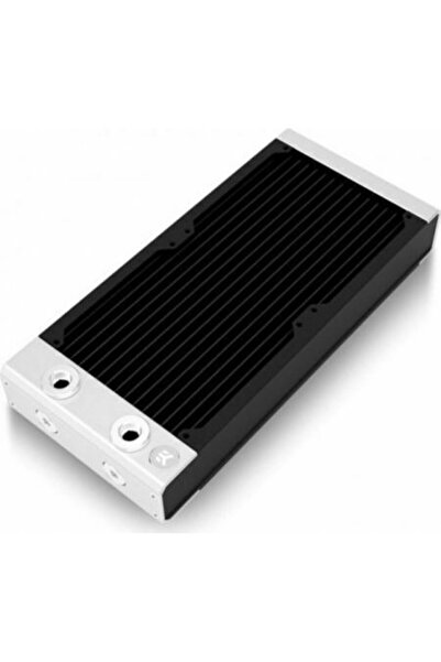 EKWB EK-Quantum Surface P280M Radiator Negru