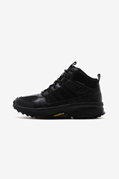 SKECHERS حذاء بيونيك ترايل للرجال 237104 GYBK أسود من Juststep