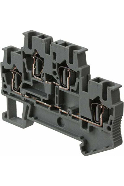 Phoenix Contact Bloc de borne pentru tablou electric 3031270