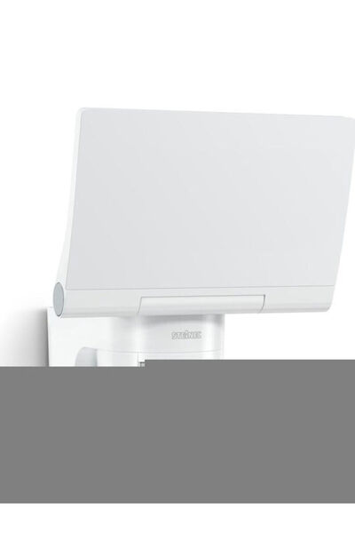 Steinel Aplică de exterior montată pe perete, cod IP44: 065454