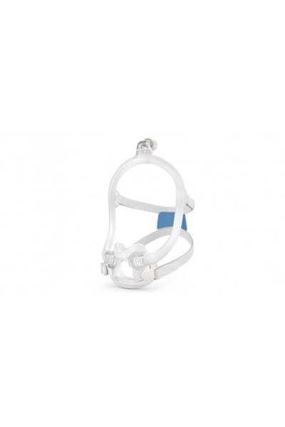 Resmed REMED AİRFİT F30İ M-STD (ORTA BOY) ORANAZAL MASKE MIKNATISLI