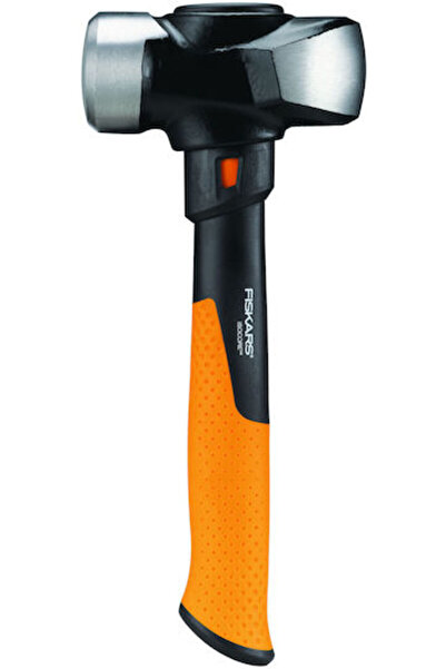 FiSKARS Ciocan 3kg 1020217