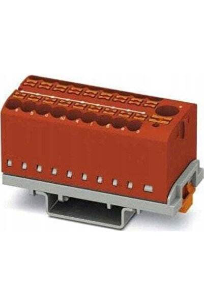 Phoenix Contact Componentă electrică 3273114