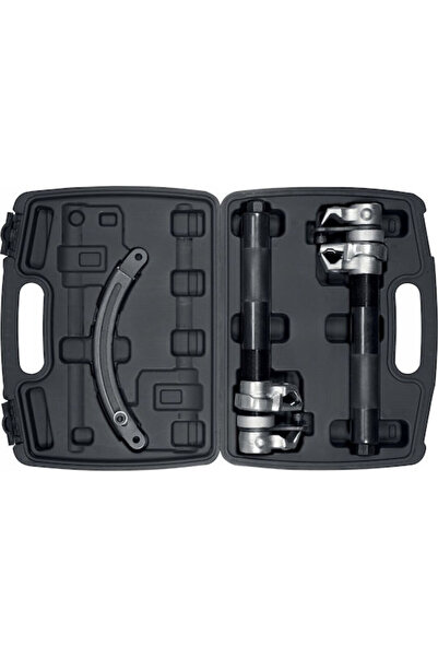 yato Cod extractor cu arc: YT-25450