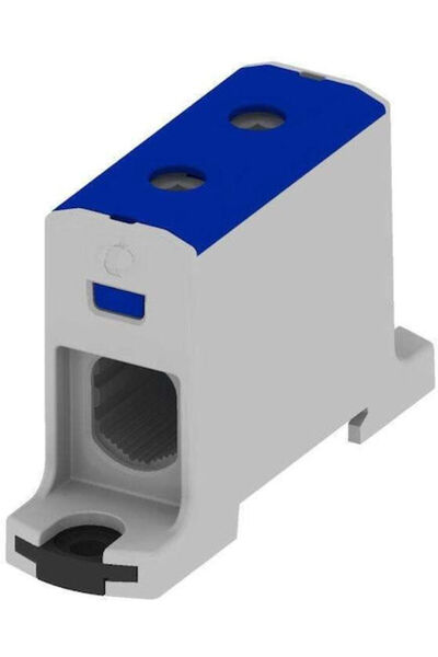 Simet Componentă electrică 89795003